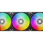 CPU COOLER MULTI SOCKET/LQ360PRO.ARGB XC987 XILENCE