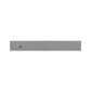 Switch|UBIQUITI|180 Watts|USW-PRO-MAX-16-POE