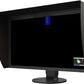 EIZO CG2700X 27" IPS 16:9 3840X2160 USB-C/92W RJ45 2X3D-LUT HOOD