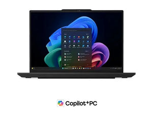 LENOVO TP E14 G7 U5 226V CAPITAL (P)