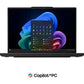 Lenovo ThinkPad E14 G7 Intel | Black | 14 " | IPS | WUXGA | 1920 x 1200 pixels | Anti-glare | Intel Core Ultra 5 | 226V | 16 GB | Soldered LPDDR5x | Solid-state drive capacity 512 GB | Intel Arc Graphics 130V | Windows 11 Pro | 802.11ax | Bluetooth v...