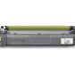 BROTHER TN248XLY Yellow Toner Cartridge