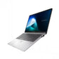 ASUS EXPERTBOOK P1 15.6” FHD I5-210H, 16/512GB, BACKLIT, W11P, US KEYS