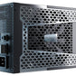 Power Supply|SEASONIC|PRIME PX ATX 3.1|2200 Watts|Efficiency 80 PLUS PLATINIUM|MTBF 100000 hours|PRIME-PX-2200-ATX30