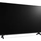 TV Set|LG|65 "|4K Ultra HD|3840 x 2160 pixels|Flat|16:9|QNED|65QNED70A6A