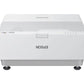Epson | EB-760W | WXGA (1280x800) | 4100 ANSI lumens | White | Wi-Fi
