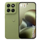 MOTOROLA G67 4GB 128GB 6.78 Nile Green