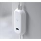 UBIQUITI UVC-AI-Theta Security camera