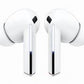 HEADSET GALAXY BUDS3 PRO/WHITE SM-R630 SAMSUNG