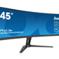 IIYAMA XCB4594DQSN-B1 44.5inch ETE VA(P)