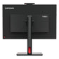 LENOVO ThinkVision T27hv-30 27inch