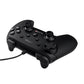 CONSOLE ACC CONTROLLER/GXT 541 MUTA 24789 TRUST