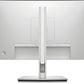 Dell UltraSharp 24 Monitor | U2424H