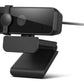 Lenovo Essential FHD Webcam Gen2 4XC1S15018