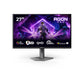 AOC AG276QZD2 27inch OLED 2560x1440