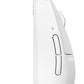 MOUSE USB OPTICAL X2/MEDIUM WHITE PX2222D PULSAR
