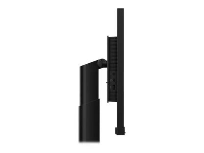 LENOVO ThinkVision P27u-20 27inch TS
