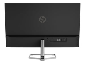 HP M27f 27inch IPS FHD