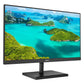 PHILIPS 275E1S/00 Monitor 27i UHD