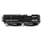 Asus Dual GeForce RTX 5070 12GB GDDR7 OC Edition | NVIDIA | 12 GB | GeForce RTX 5070 | GDDR7 | HDMI ports quantity 1 | PCI Express 5.0 | Memory clock speed 2542 MHz