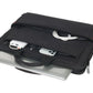 DICOTA Eco Slim Case Plus BASE 13-15.6i