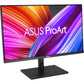 ASUS ProArt Display PA328QV 31.5inch