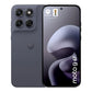 MOTOROLA G67 4GB 128GB 6.78 Seal Gray
