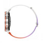 HUAWEI WATCH GT RUNNER 2 ORANGE
