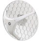 Access Point|MIKROTIK|1200 Mbit/s|LHG-5AXD