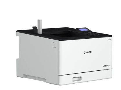 Colour Laser Printer|CANON|Duplex printing Yes|Paper size A4|7186C007