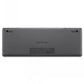 LENOVO WIRELESS MULTI-MODE MECHANICAL KEYBOARD NORDIC