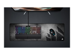 CORSAIR MM300 PRO mouse pad Extended