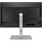 ASUS ProArt PA247CV 23.8inch WLED IPS