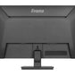 IIYAMA X2791QS-B1 27inch IPS-panel