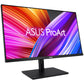 ASUS ProArt Display PA328QV 31.5inch