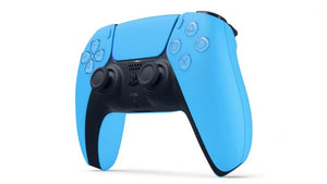 GAMEPAD DUALSENSE WIRELESS/CFI-ZCT1W/BLUE SONY