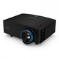 BENQ PROJECTOR LU935ST