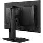 Monitor|MSI|26.5 "|3840 x 2160 pixels|4K Ultra HD|Native aspect ratio 16:9|QD-OLED|MAG272UPQD-OLEDX24