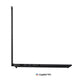 Lenovo ThinkPad T14s G7 Intel | Black | 14 " | IPS | WUXGA | 1920 x 1200 pixels | Anti-glare | Intel Core Ultra 7 | 355 | 32 GB | Soldered LPDDR5X | Solid-state drive capacity 512 GB | Intel Graphics | Windows 11 Pro | 802.11be | Bluetooth version 5....