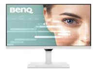 BENQ GW2790QT 27inch