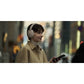 SONY WH-CH730 Wireless Headphones Beige