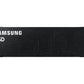 SSD|SAMSUNG|9100 PRO|4TB|M.2|PCIe Gen5|NVMe|TLC|Write speed 13400 MBytes/sec|Read speed 14800 MBytes/sec|2.38mm|TBW 2400 TB|MZ-VAP4T0BW