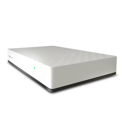 FIBARO Yubii Home EU PLUG C Yubi Home | Fibaro
