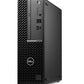 PC|DELL|OptiPlex|7010|Business|SFF|CPU Core i5|i5-12500|3000 MHz|RAM 16GB|DDR4|SSD 512GB|Graphics card Intel Integrated Graphics|Integrated|Windows 11 Pro|Included Accessories Dell Optical Mouse-MS116 - Black|210-BFXF_1002211902