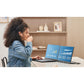 ASUS ZenScreen MB16QHG Portable 16inch