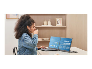 ASUS ZenScreen MB16QHG Portable 16inch