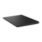 Lenovo ThinkPad E16 G3 AMD | Black | 16 " | IPS | WUXGA | 1920 x 1200 pixels | Anti-glare | AMD Ryzen 5 | 230 | 16 GB | SO-DIMM DDR5 | Solid-state drive capacity 512 GB | AMD Radeon 760M Graphics | Windows 11 Pro | 802.11ax | Bluetooth version 5.3 |...