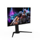 LCD Monitor|GIGABYTE|FO27Q3 EK|27"|Gaming|Panel OLED|2560x1440|16:9|360 ??|0.03 ms|Speakers|AORUSFO27Q3EK