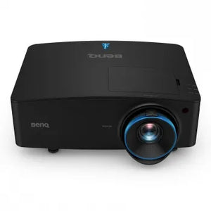 BENQ PROJECTOR LU935ST