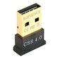 GEMBIRD MINI Bluetooth USB v 4.0 aptB